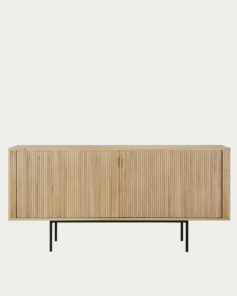 Sideboard ROLLER MAX