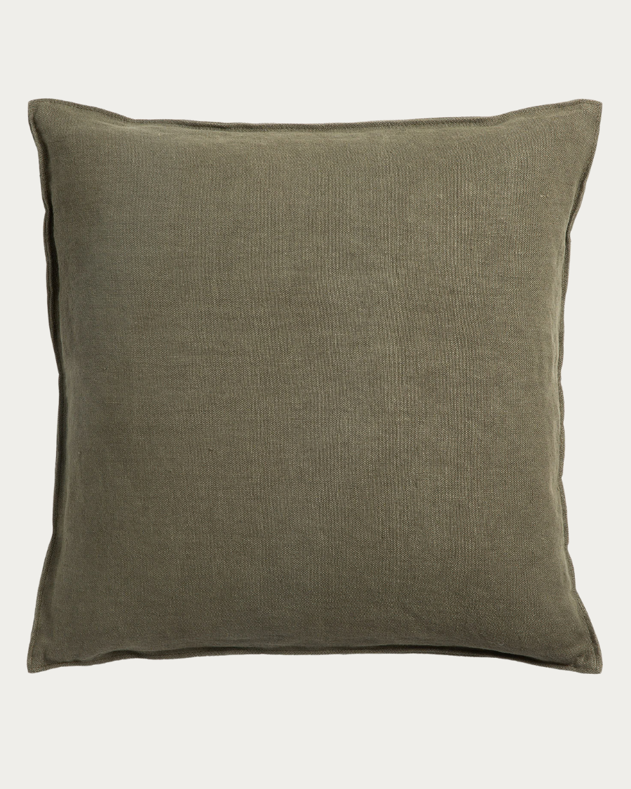 LIN NESCESSITY cushion