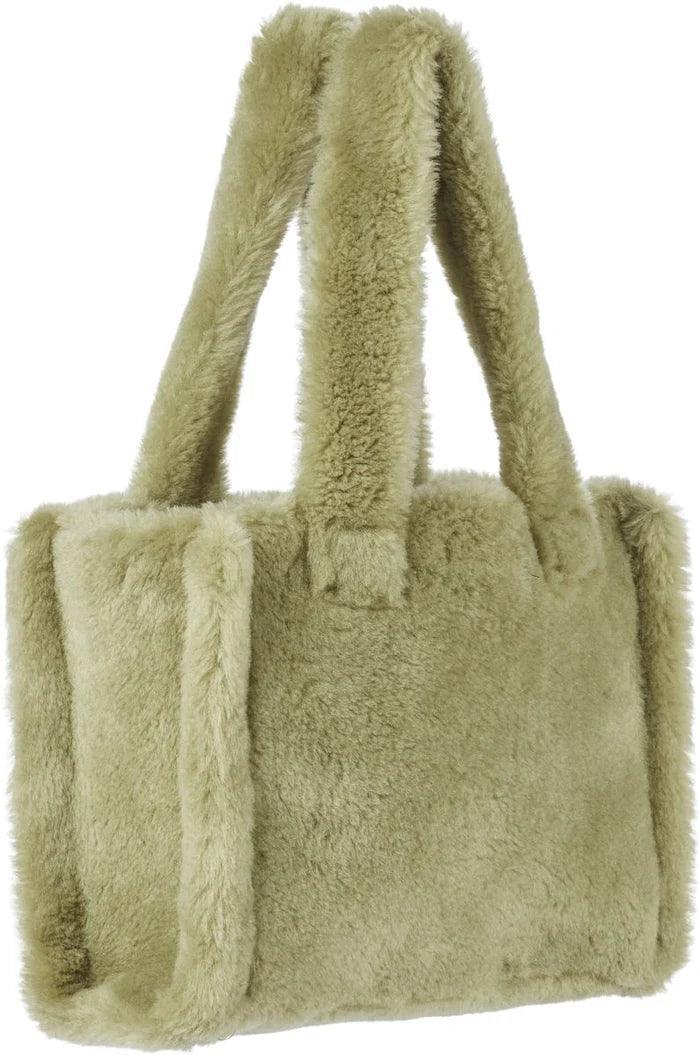Sac MINI GLORY Shopper