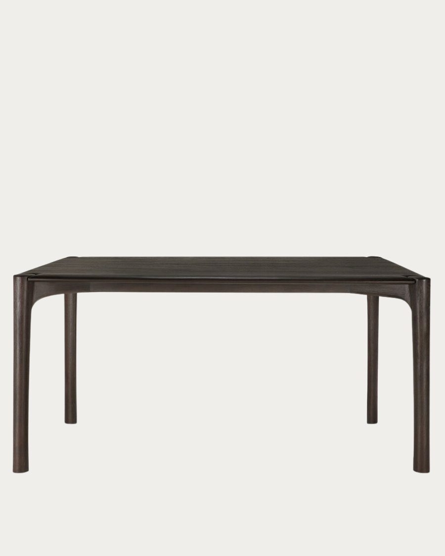 Table de salle à manger PI