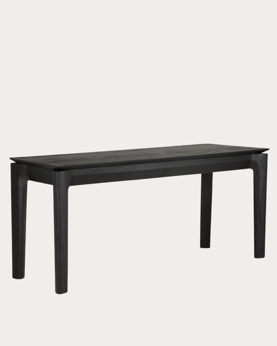 Bench BOK