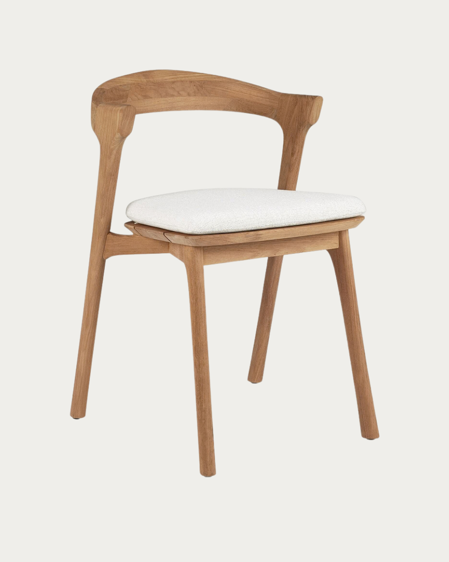 Chaise de jardin BOK Outdoor