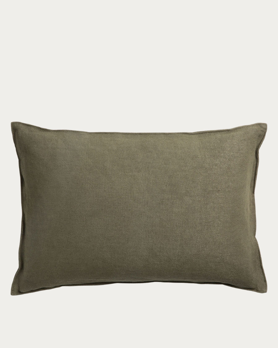 LIN NESCESSITY cushion