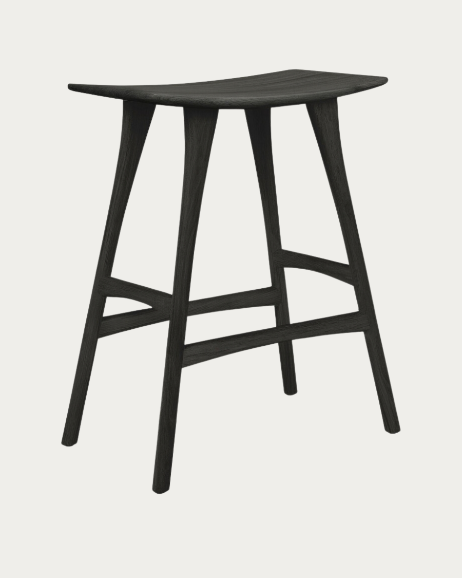 Tabouret OSSO