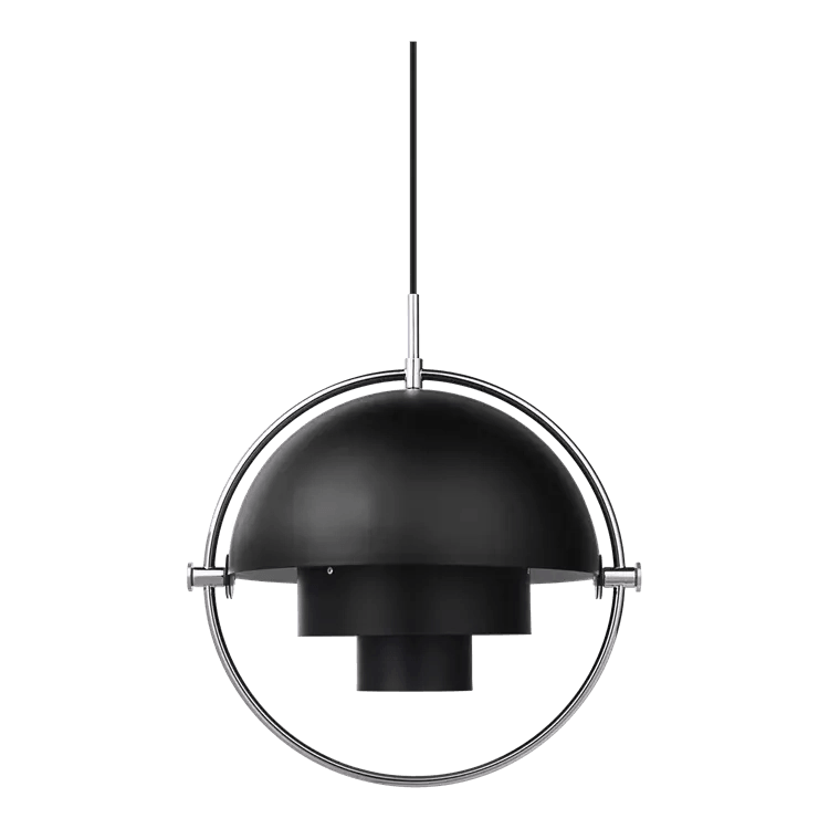 Hanging lamp MULTI-LITE Pendant - L