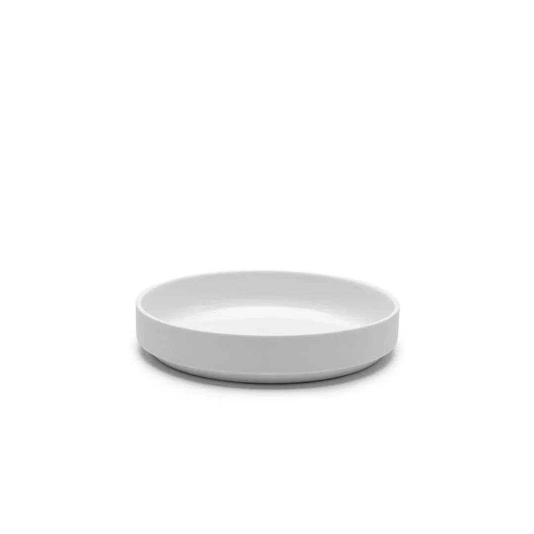 Appetizer plate PASSE-PARTOUT set of 4