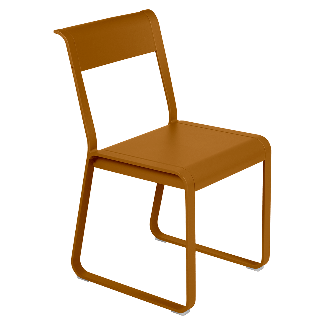 Chaise de jardin BELLEVIE V2