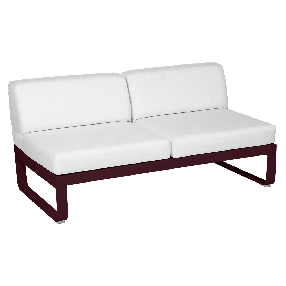 2-seater element BELLEVIE