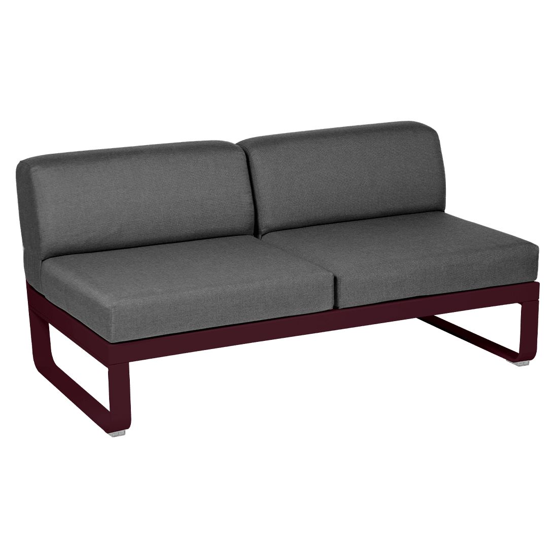 2-seater element BELLEVIE