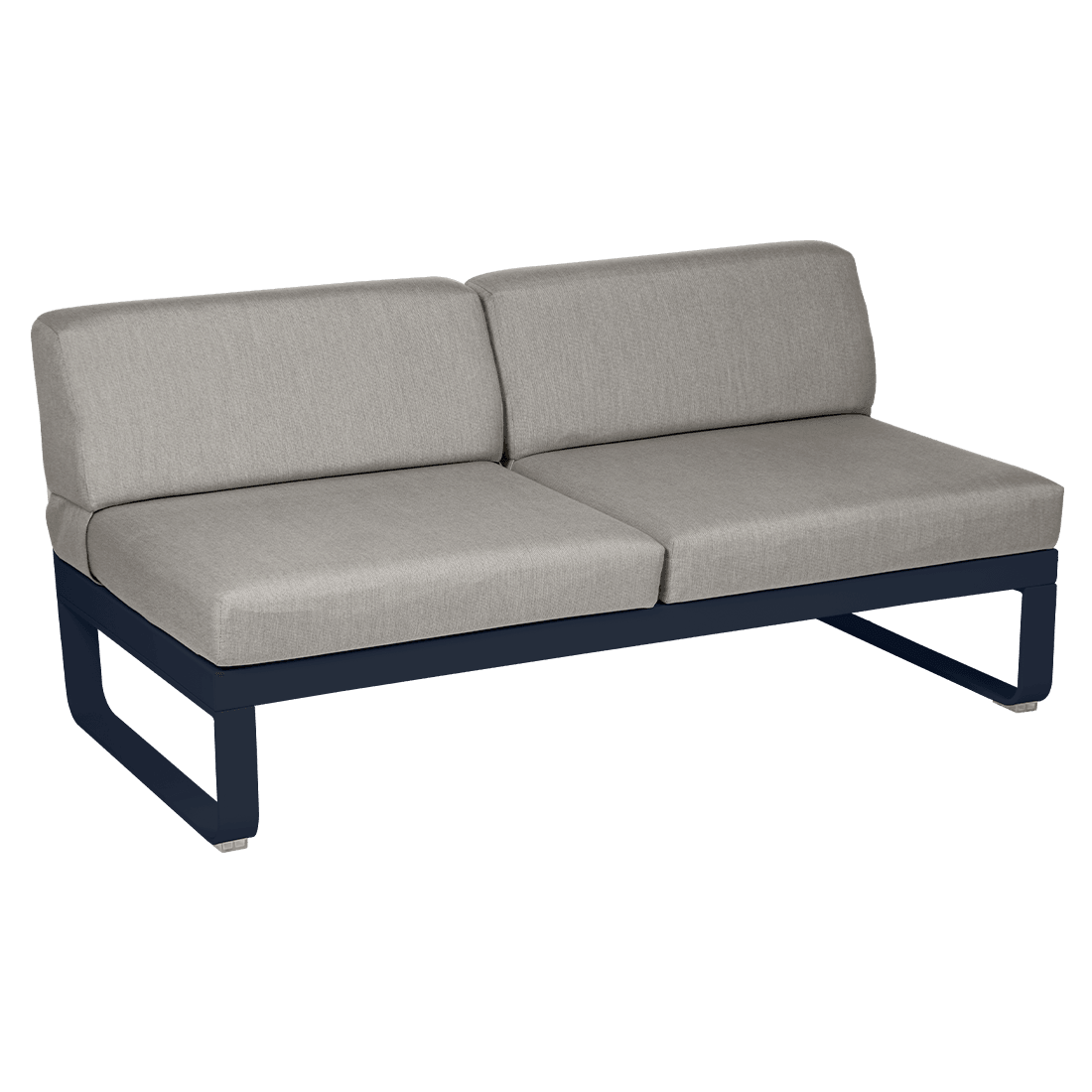 2-seater element BELLEVIE