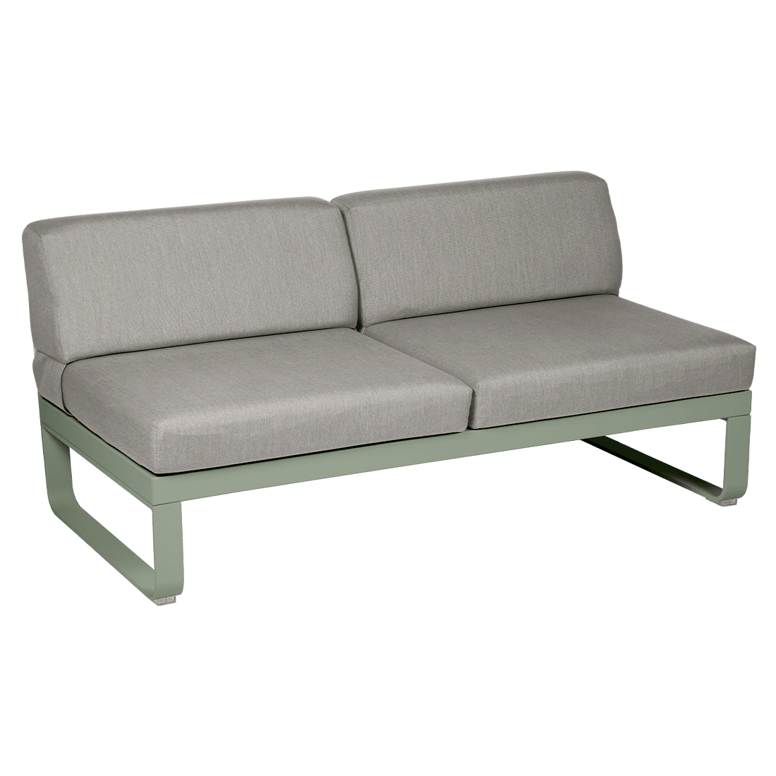 2-seater element BELLEVIE