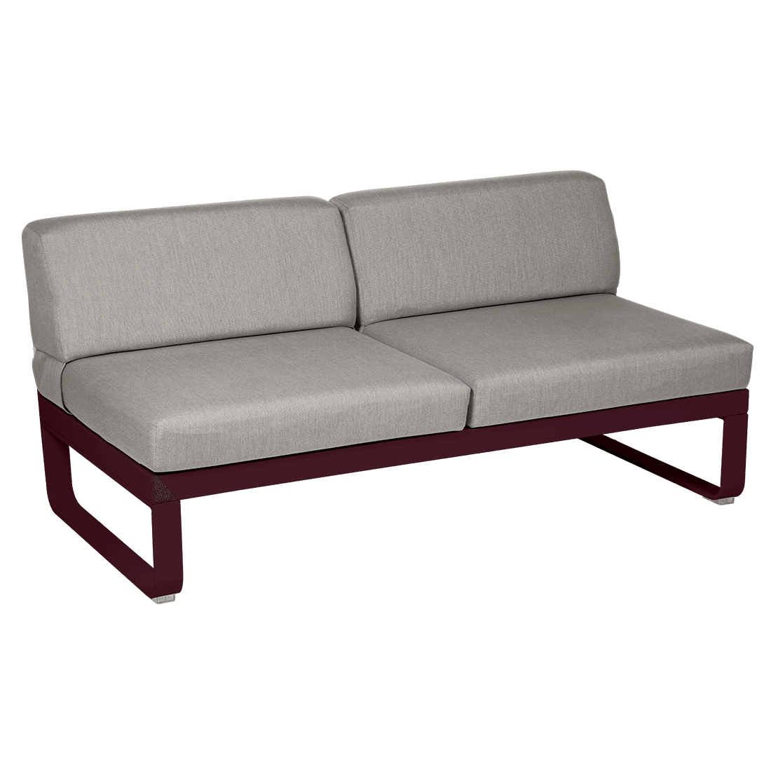 2-seater element BELLEVIE