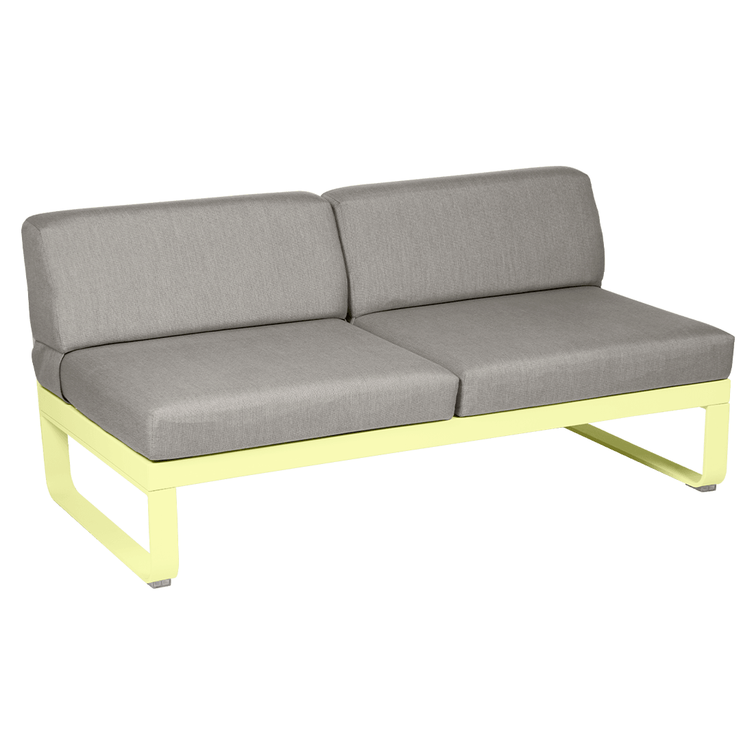 2-seater element BELLEVIE