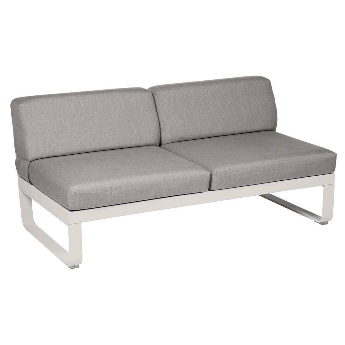 2-seater element BELLEVIE