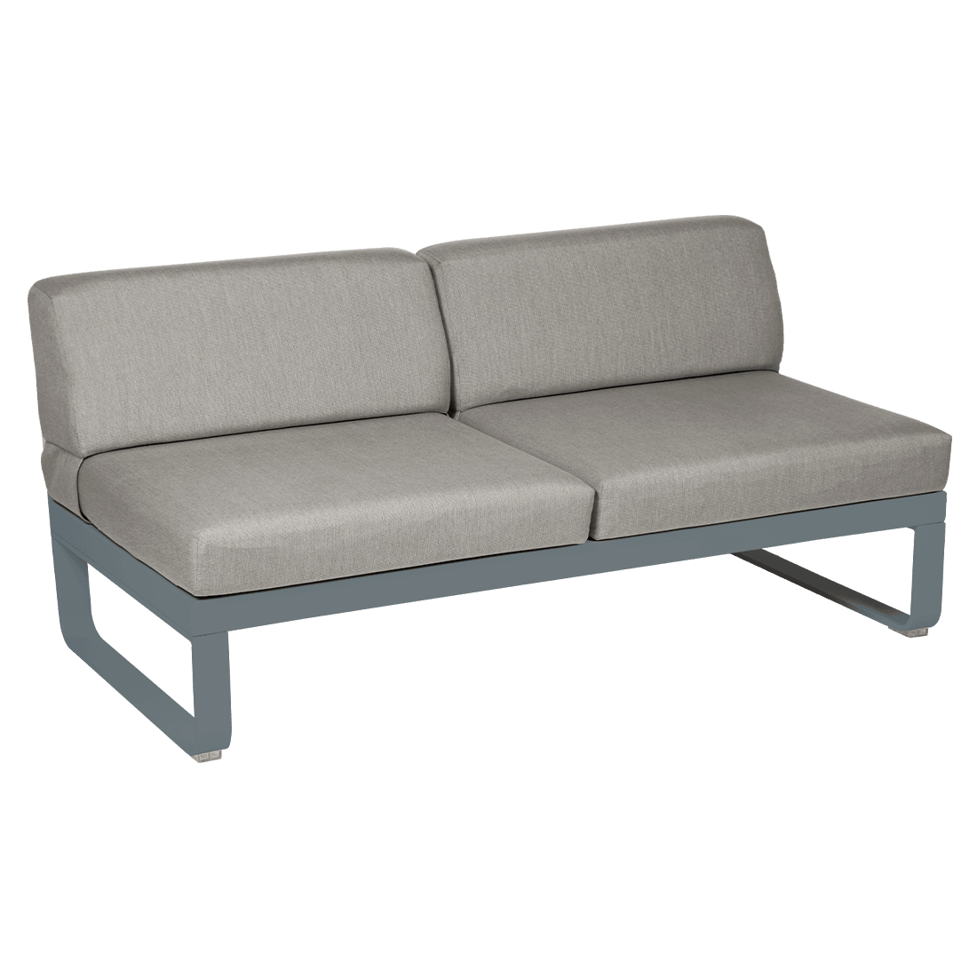 2-seater element BELLEVIE