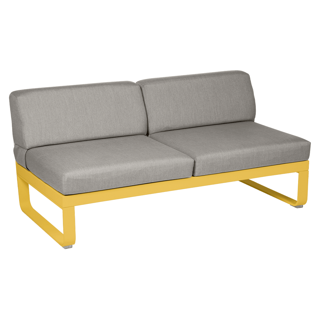 2-seater element BELLEVIE