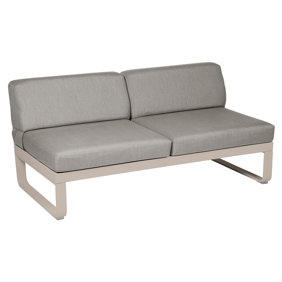 2-seater element BELLEVIE