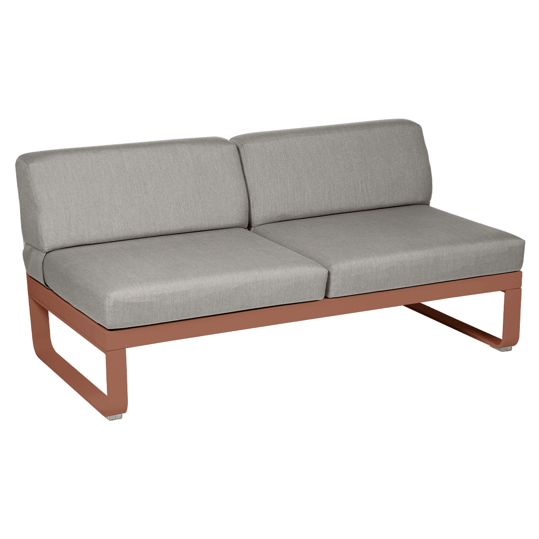 2-seater element BELLEVIE