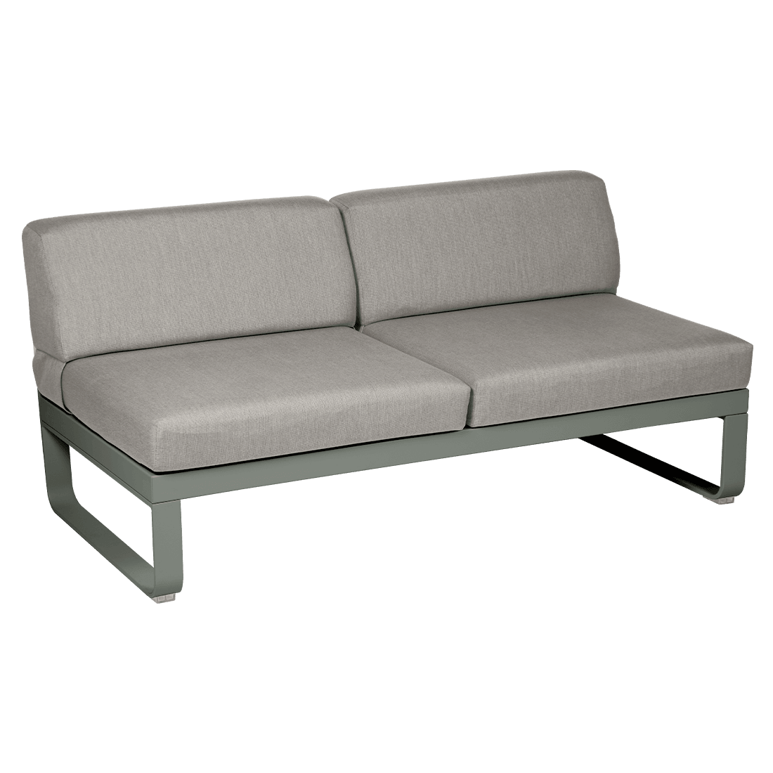 2-seater element BELLEVIE