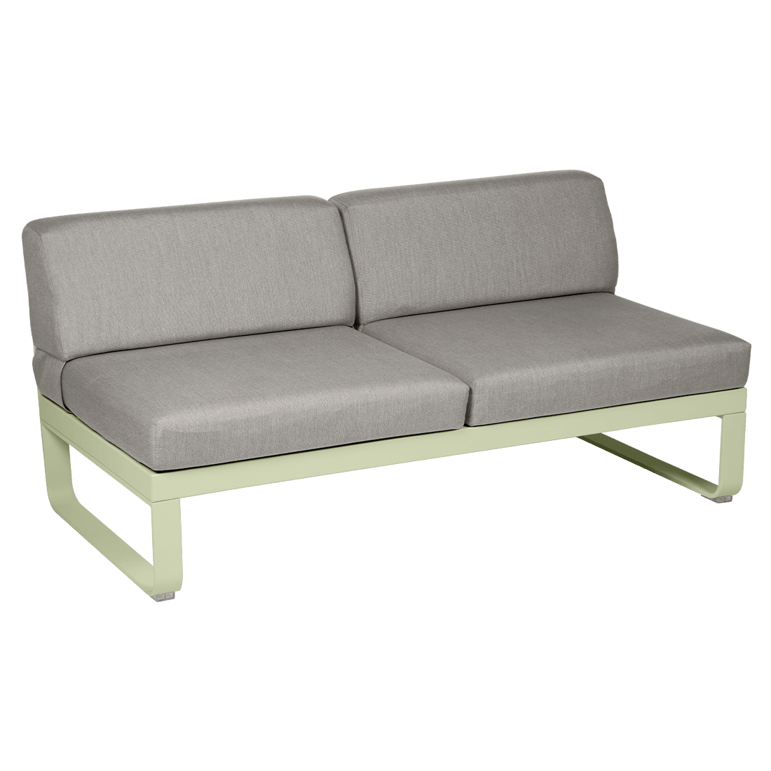 2-seater element BELLEVIE