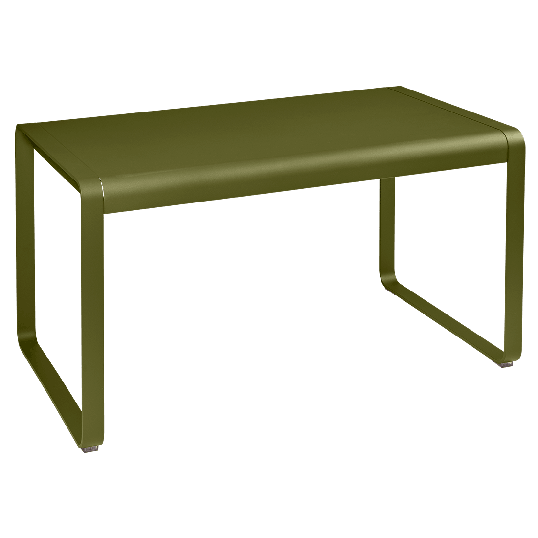 Bartisch BELLEVIE - 140x80 | Fermob | Homestorys