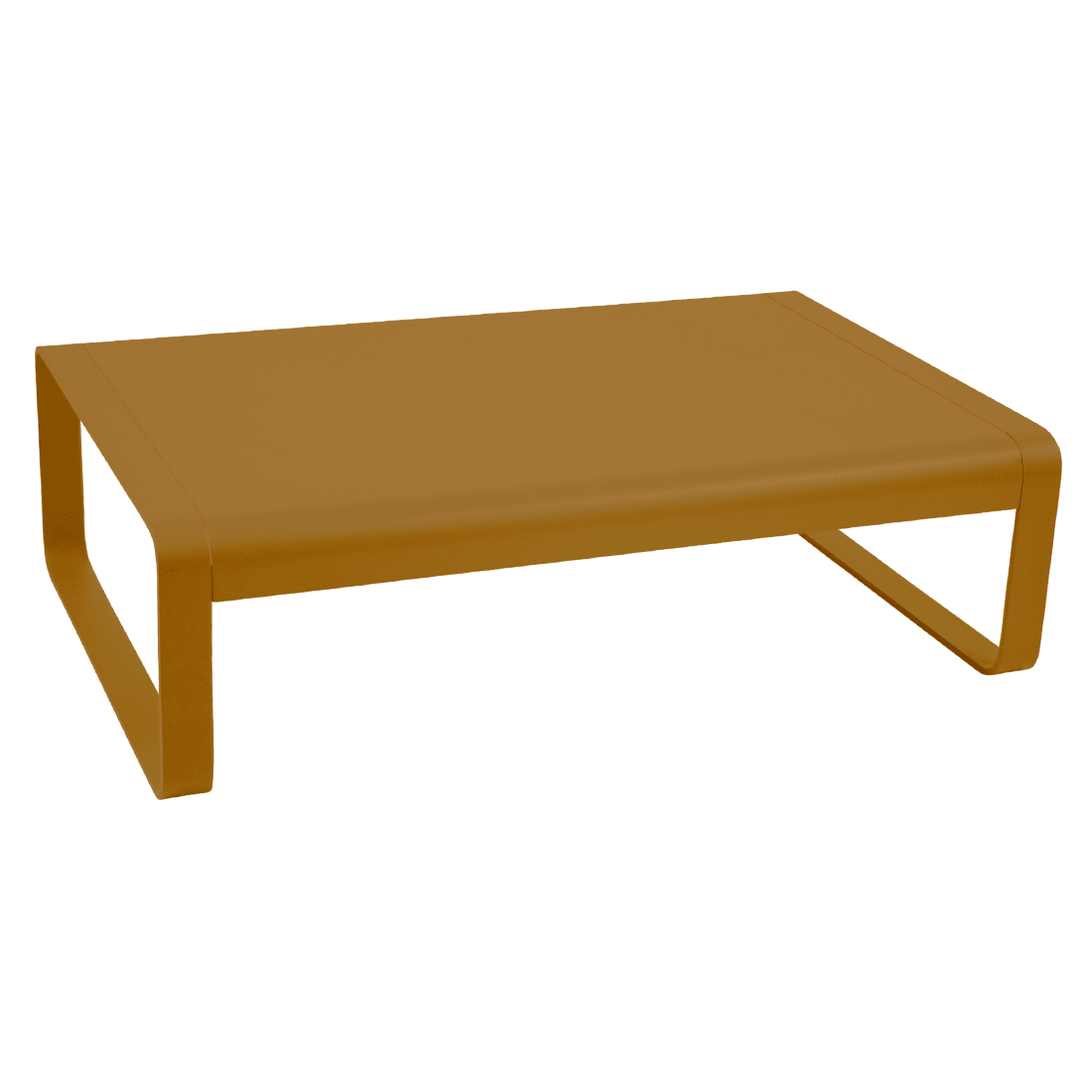 Table basse BELLEVIE - 103x36