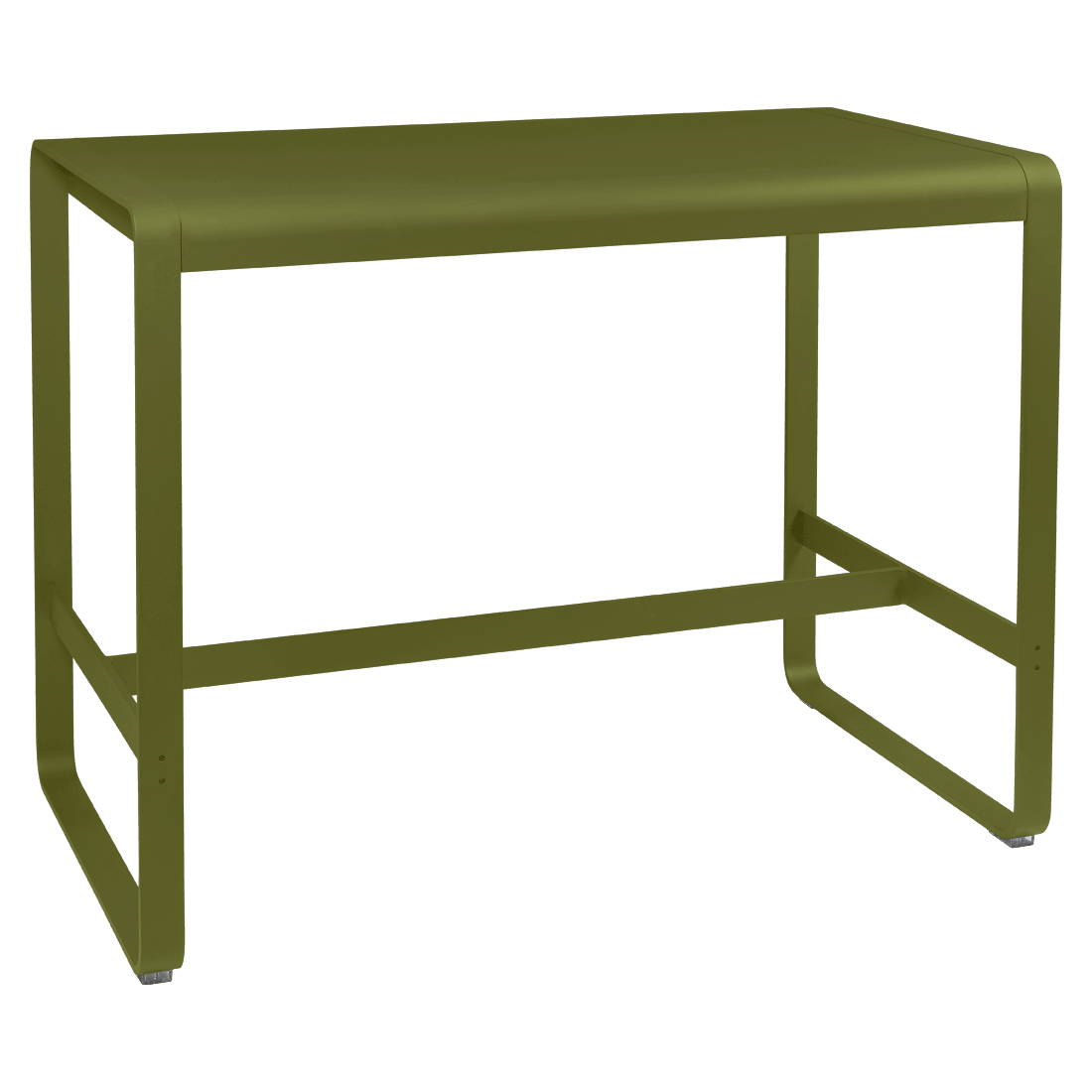 Bartisch BELLEVIE - 140x80 | Fermob | Homestorys