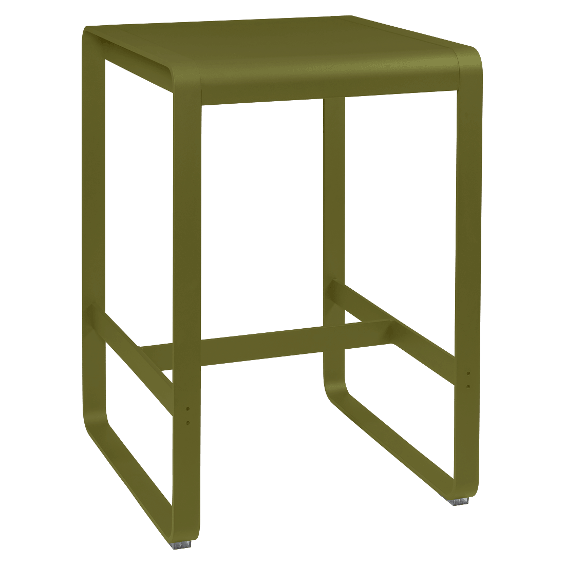 Bartisch BELLEVIE - 74x80 | Fermob | Homestorys