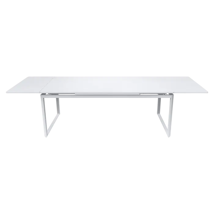 BIARRITZ garden table