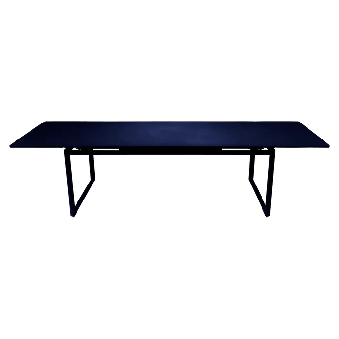BIARRITZ garden table