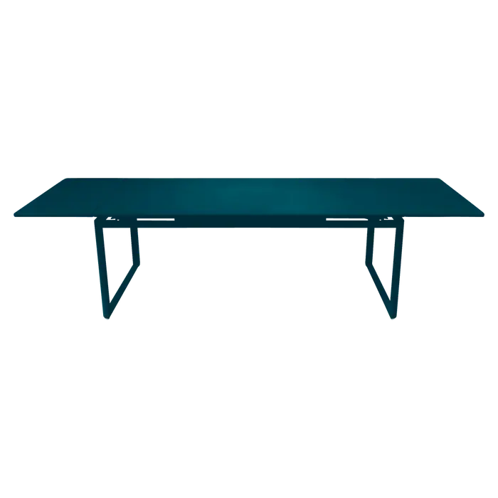 BIARRITZ garden table