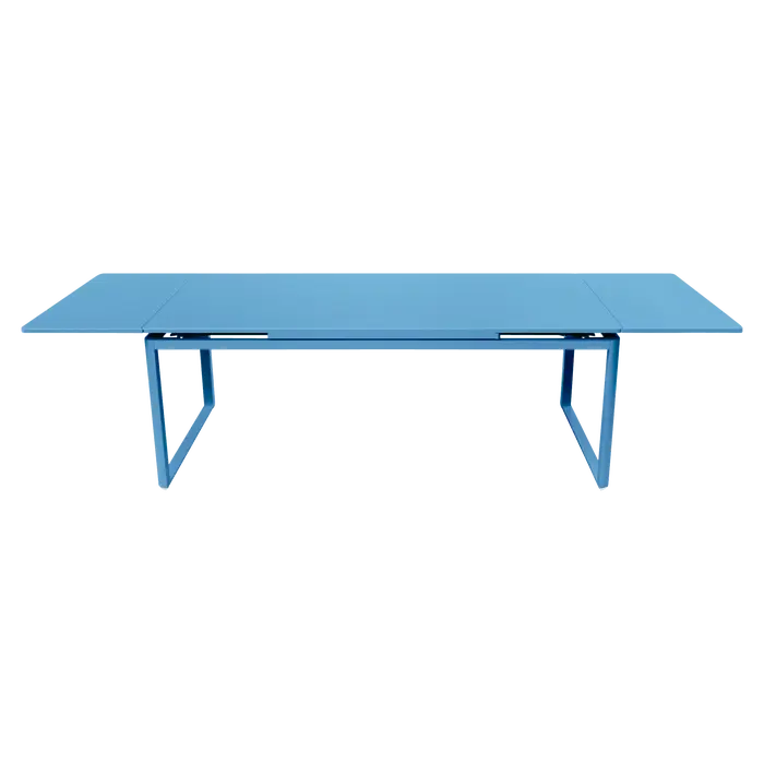 BIARRITZ garden table