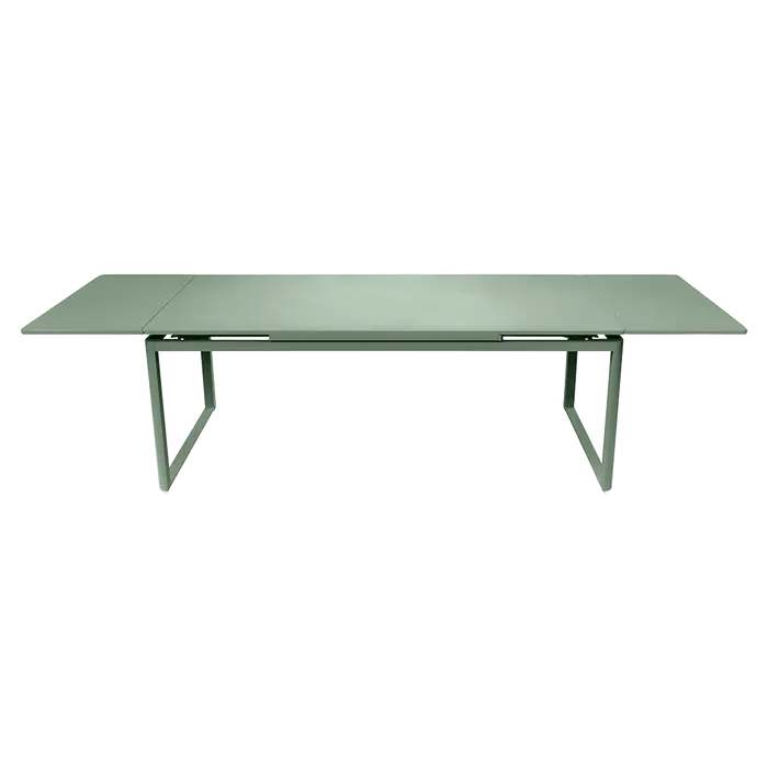 BIARRITZ garden table