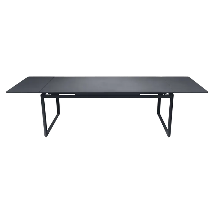 BIARRITZ garden table