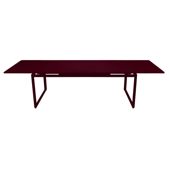 BIARRITZ garden table