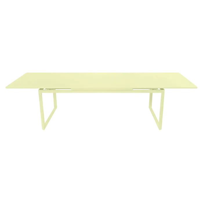 BIARRITZ garden table