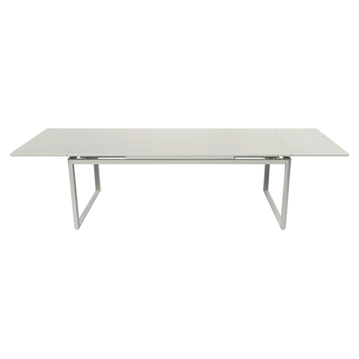 BIARRITZ garden table