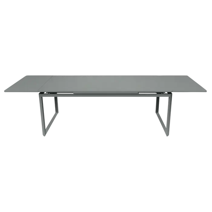 BIARRITZ garden table