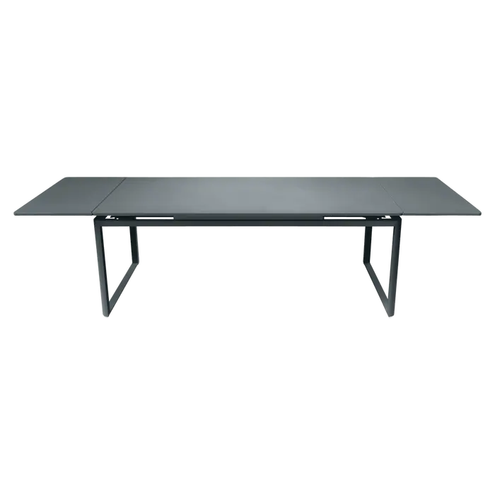 BIARRITZ garden table