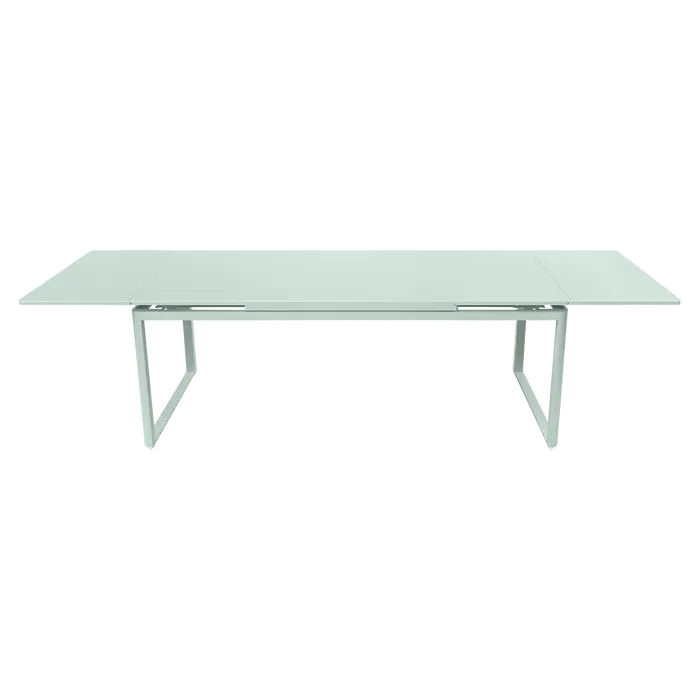 BIARRITZ garden table