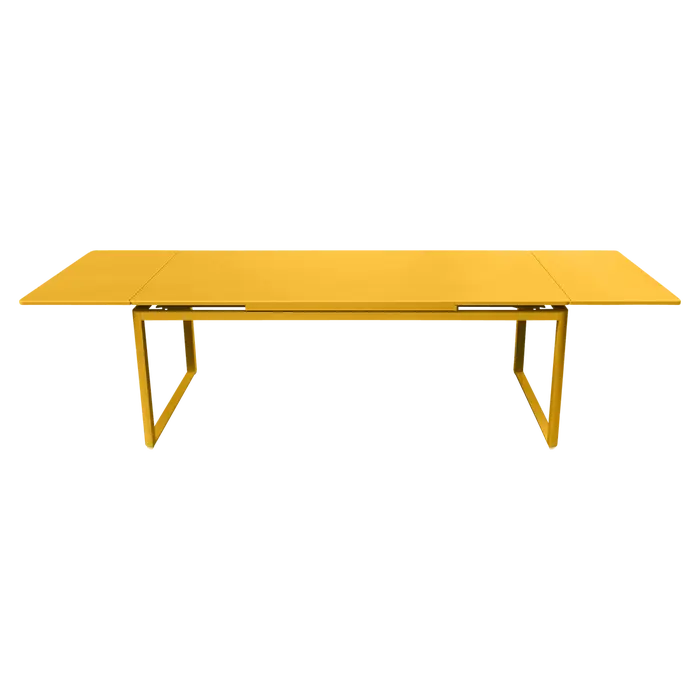 BIARRITZ garden table