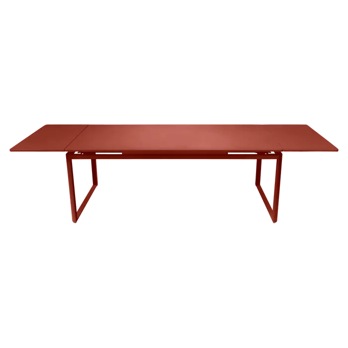 BIARRITZ garden table