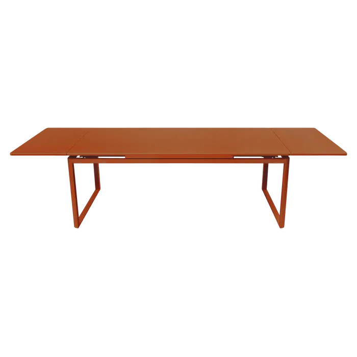 BIARRITZ garden table