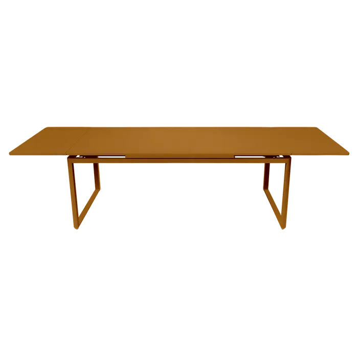 BIARRITZ garden table