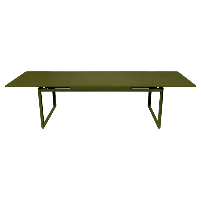 BIARRITZ garden table