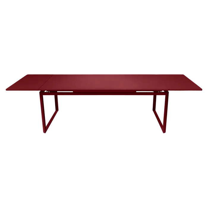 BIARRITZ garden table