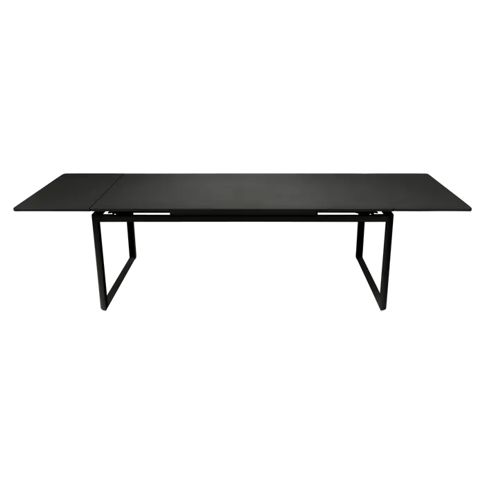 BIARRITZ garden table