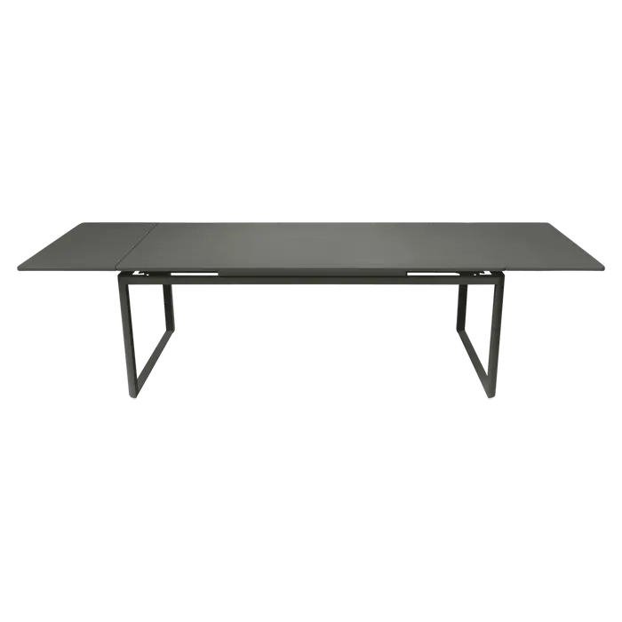 BIARRITZ garden table