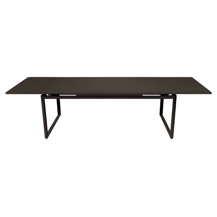 BIARRITZ garden table