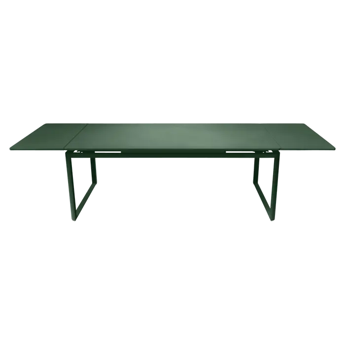 Table de jardin BIARRITZ